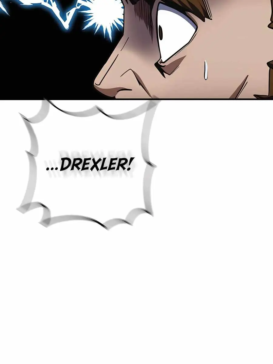 I Picked a Hammer to Save the World Chapter 20 Page 11