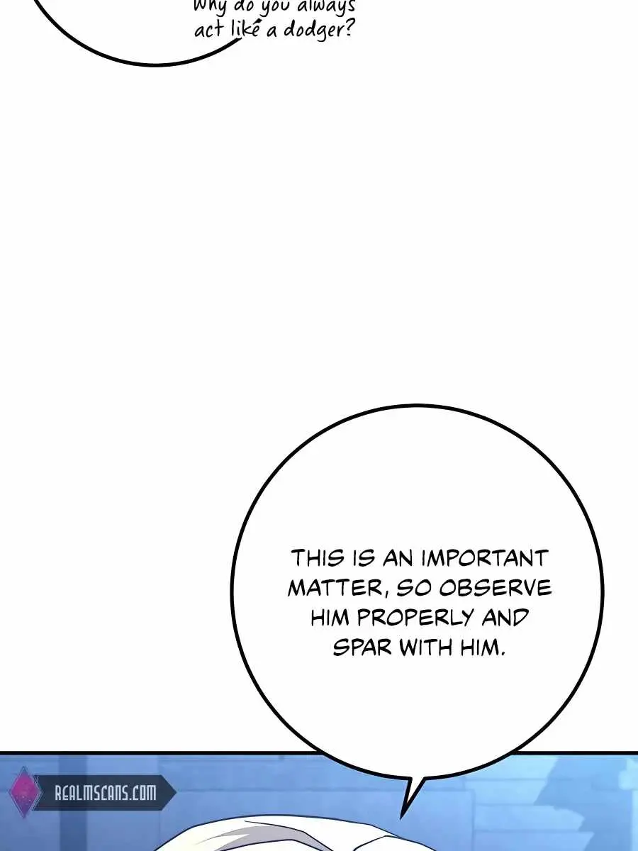 I Picked a Hammer to Save the World Chapter 20 Page 14