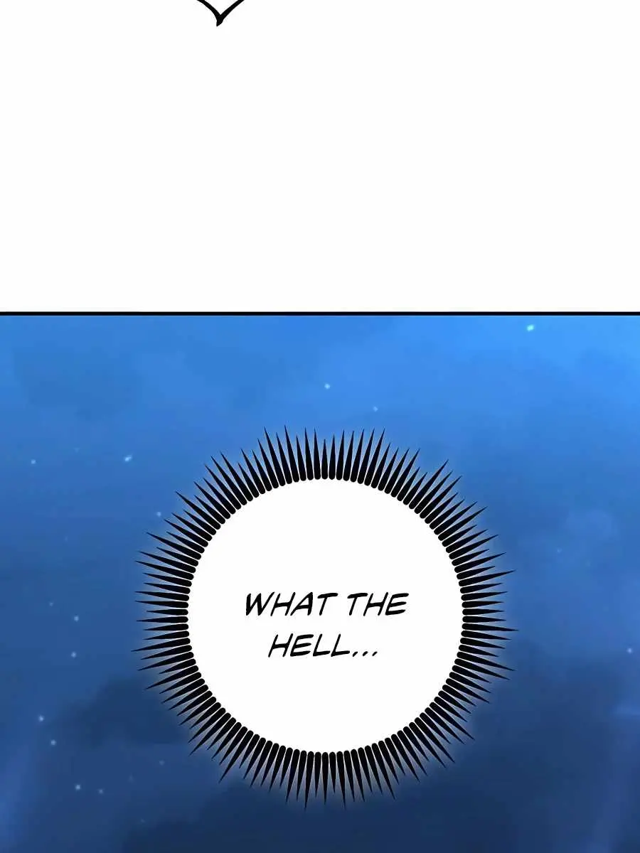 I Picked a Hammer to Save the World Chapter 20 Page 16