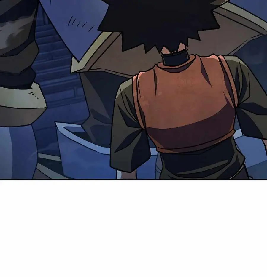 I Picked a Hammer to Save the World Chapter 20 Page 18