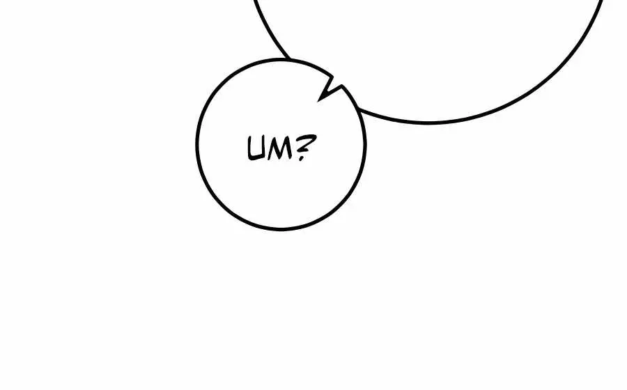 I Picked a Hammer to Save the World Chapter 20 Page 23