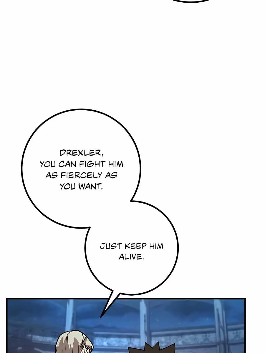 I Picked a Hammer to Save the World Chapter 20 Page 27