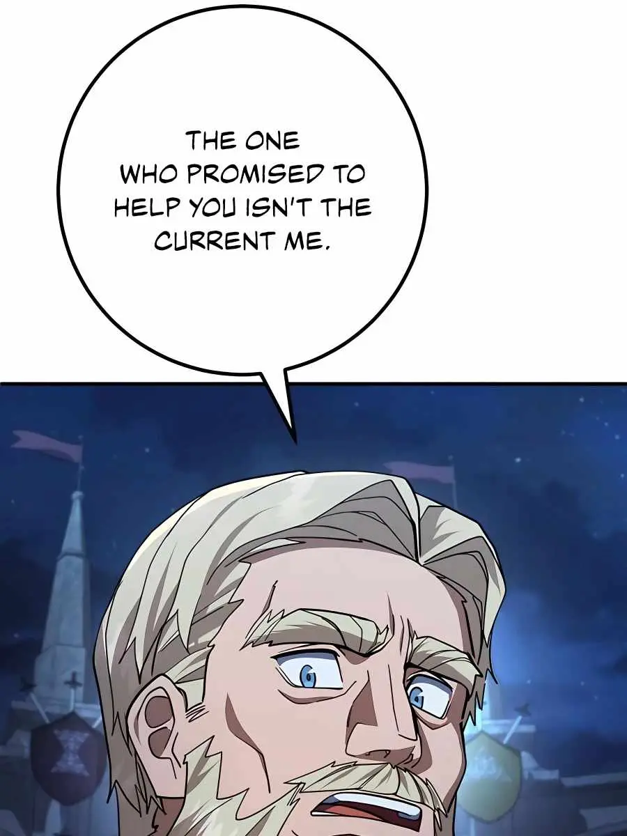 I Picked a Hammer to Save the World Chapter 20 Page 29