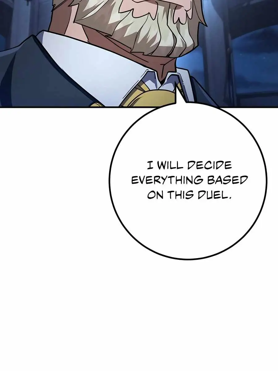 I Picked a Hammer to Save the World Chapter 20 Page 30