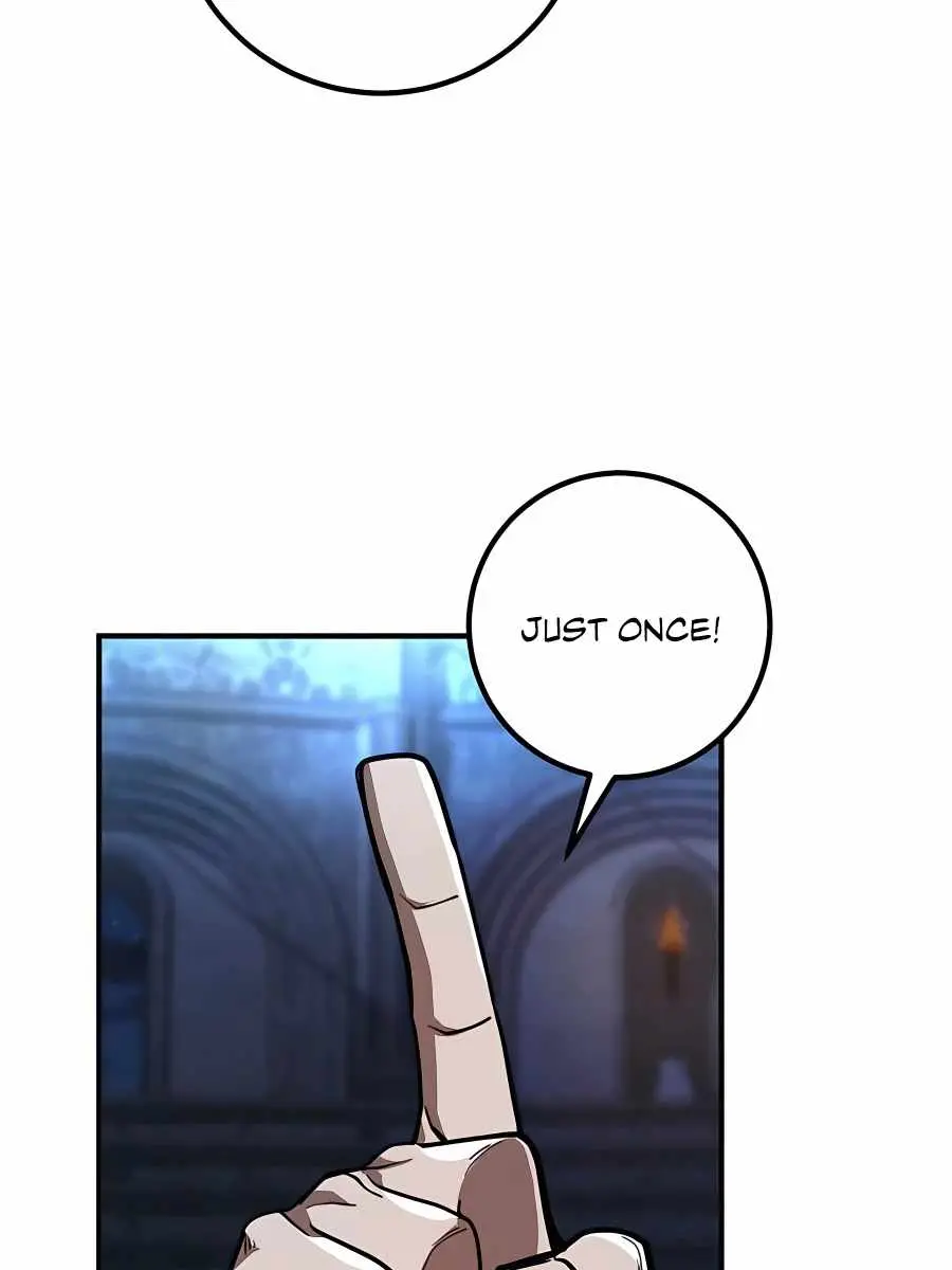 I Picked a Hammer to Save the World Chapter 20 Page 32