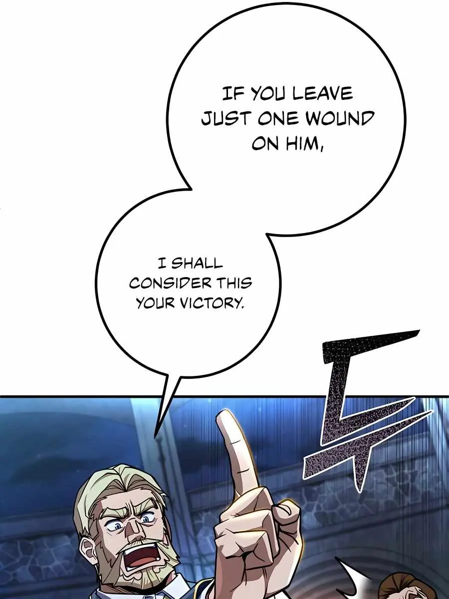 I Picked a Hammer to Save the World Chapter 20 Page 34