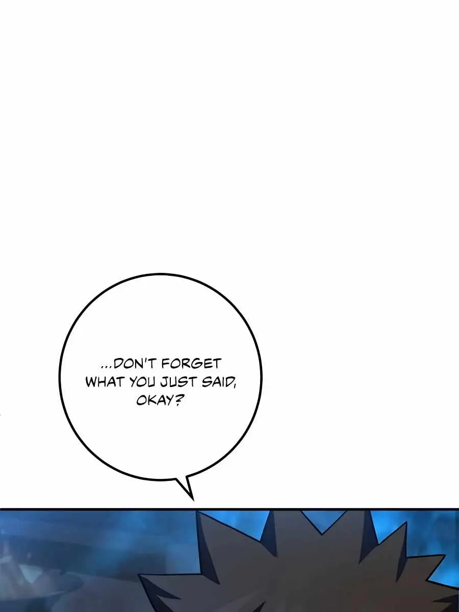 I Picked a Hammer to Save the World Chapter 20 Page 36
