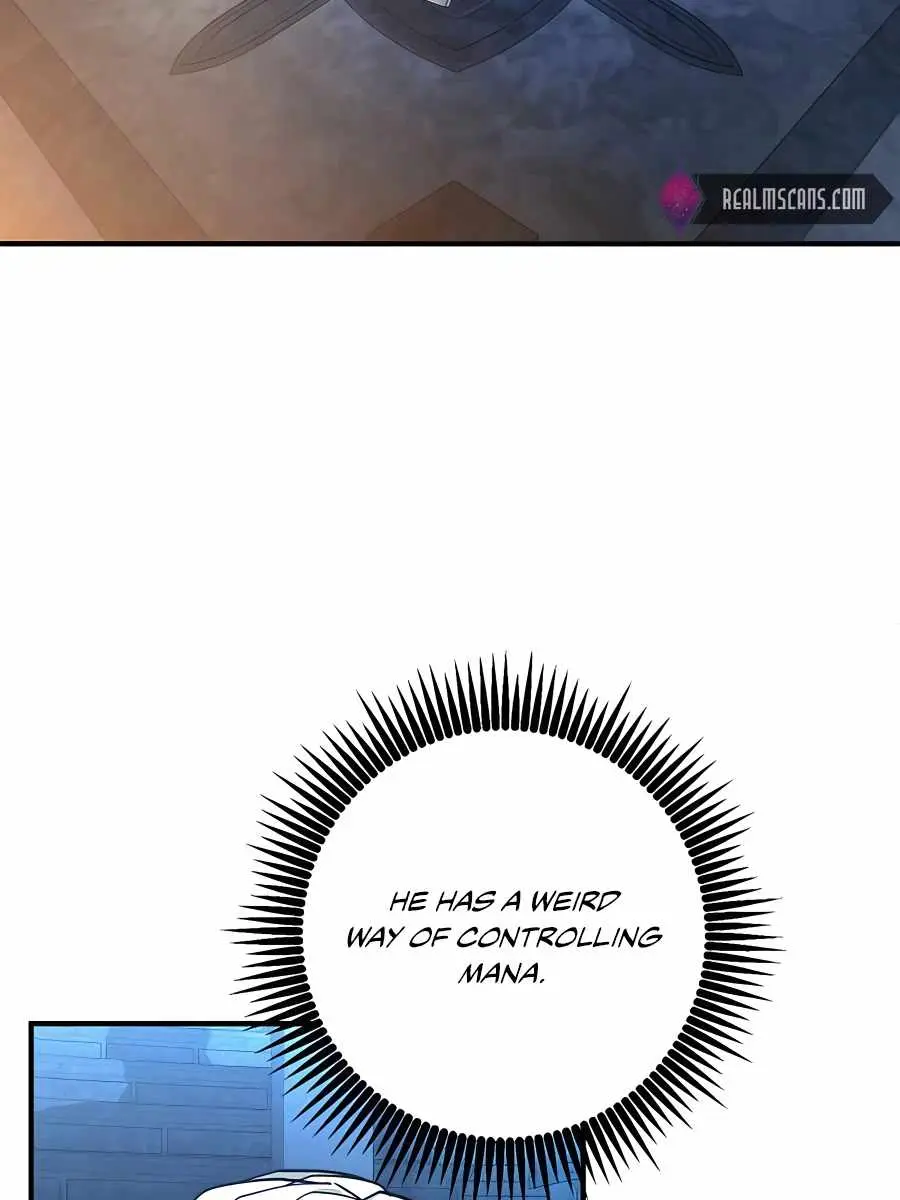 I Picked a Hammer to Save the World Chapter 20 Page 43