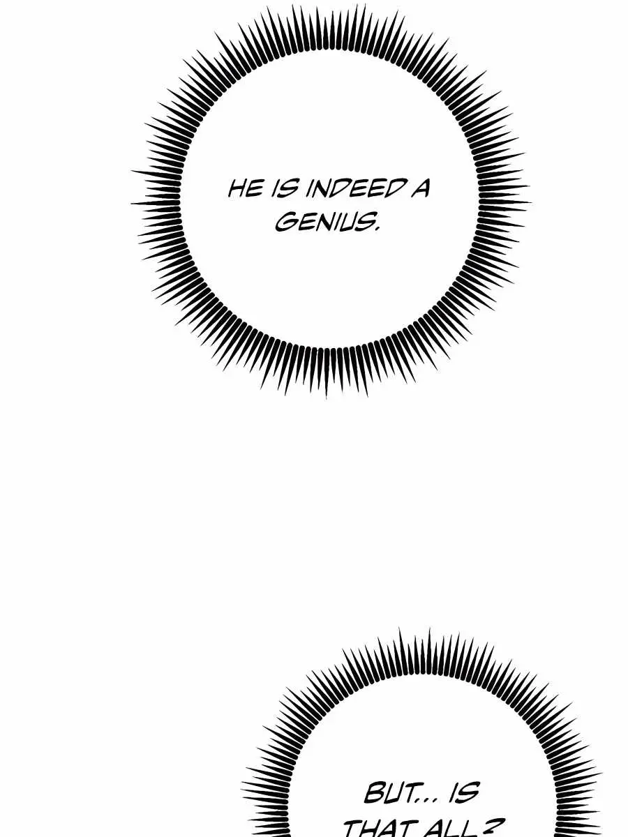 I Picked a Hammer to Save the World Chapter 20 Page 46