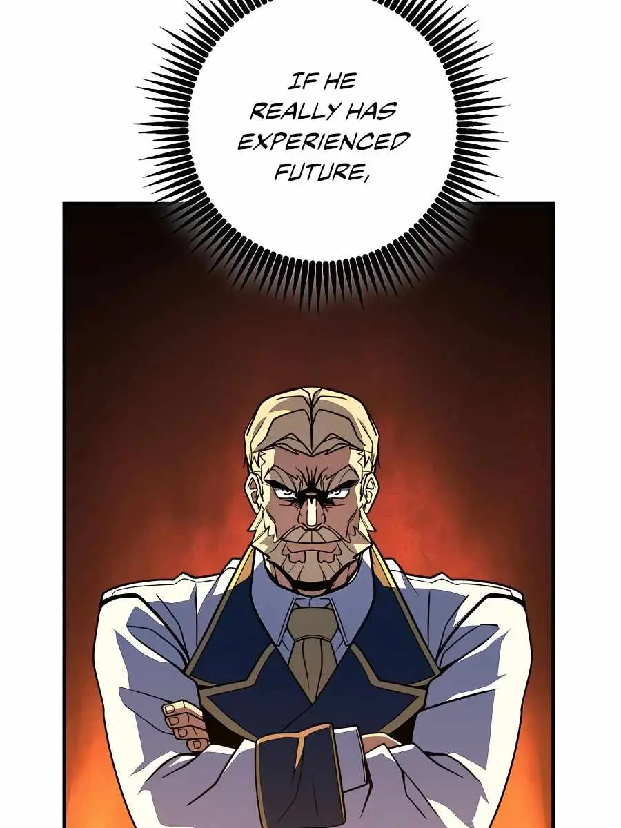 I Picked a Hammer to Save the World Chapter 20 Page 48