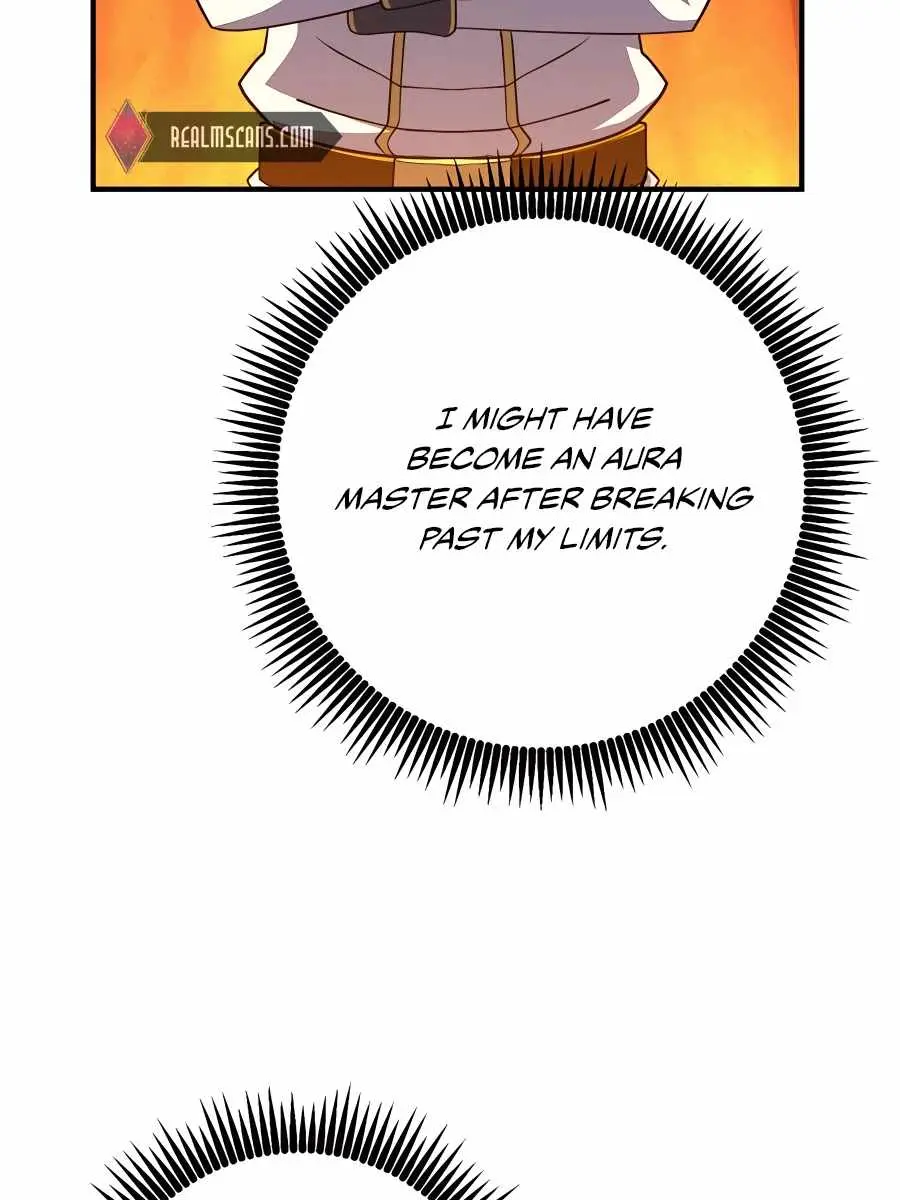 I Picked a Hammer to Save the World Chapter 20 Page 49