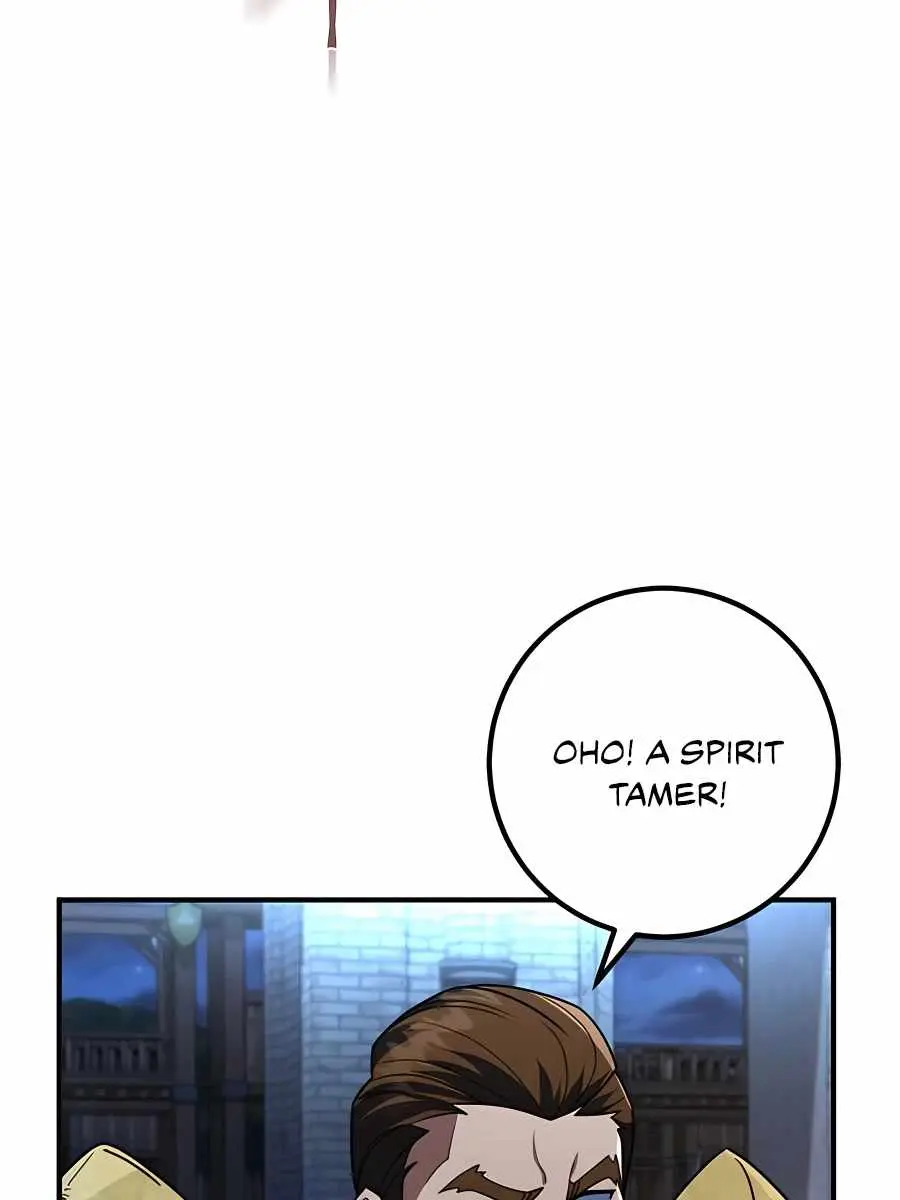 I Picked a Hammer to Save the World Chapter 20 Page 61