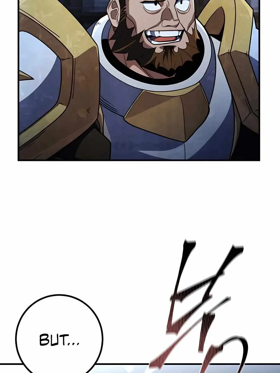 I Picked a Hammer to Save the World Chapter 20 Page 62