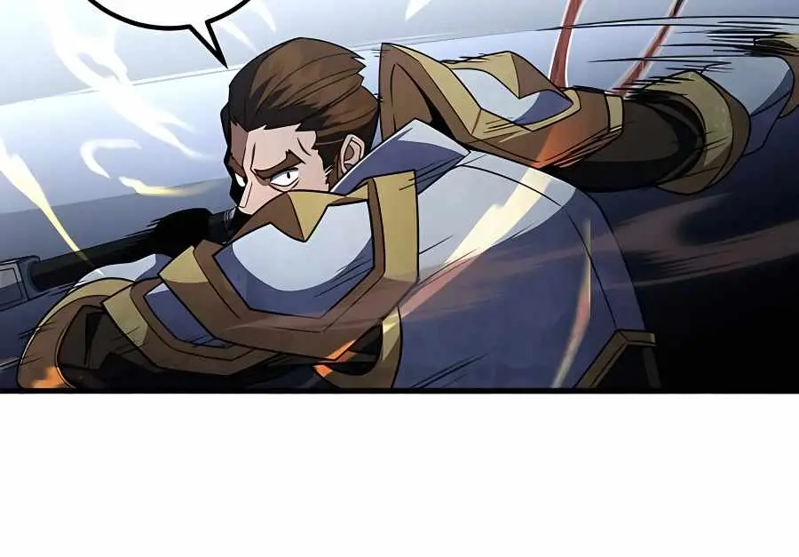 I Picked a Hammer to Save the World Chapter 20 Page 63