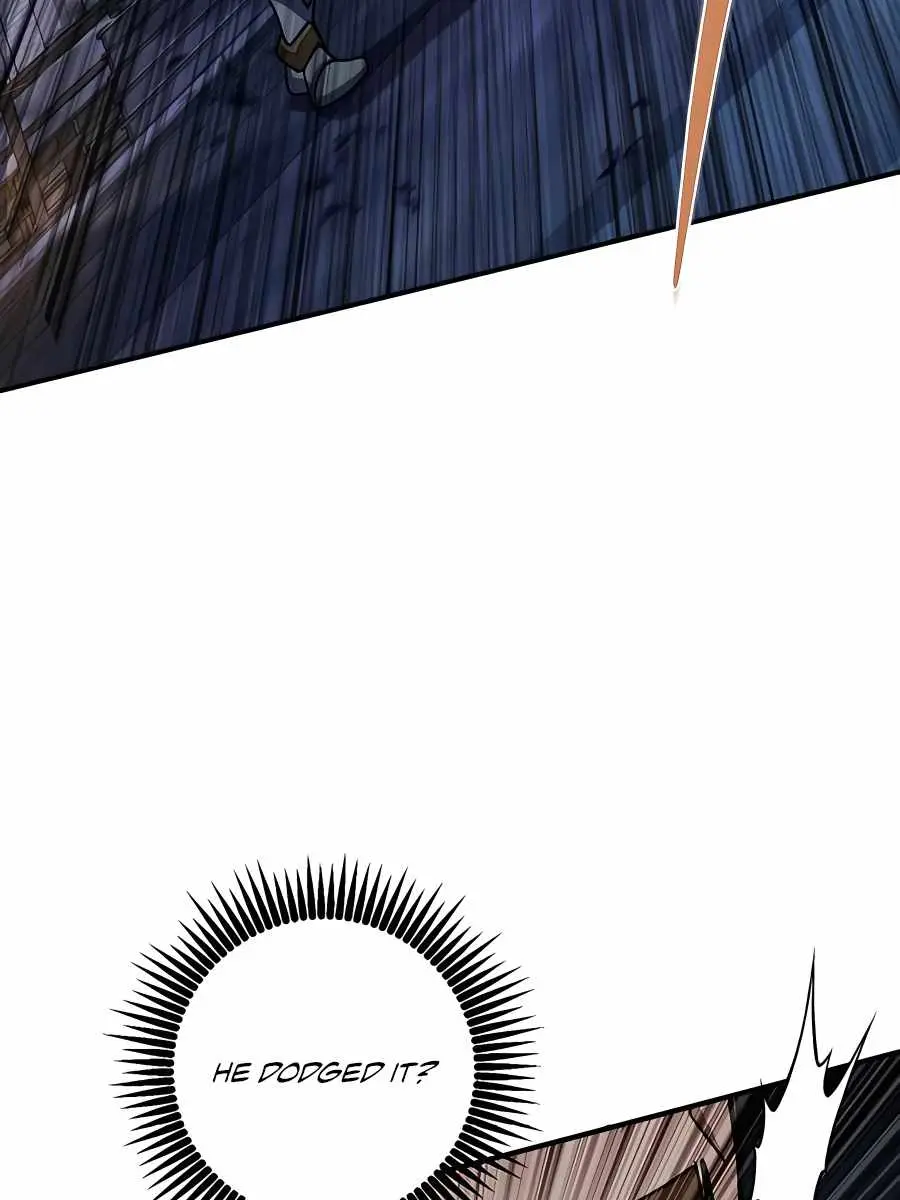 I Picked a Hammer to Save the World Chapter 20 Page 66