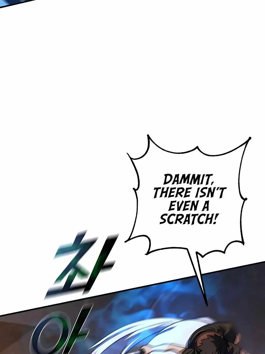 I Picked a Hammer to Save the World Chapter 20 Page 72