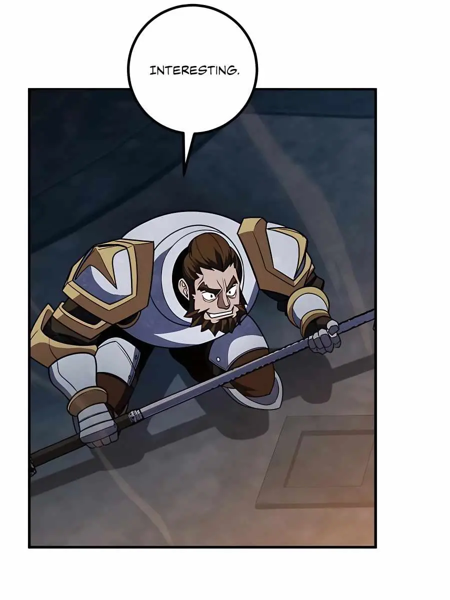 I Picked a Hammer to Save the World Chapter 20 Page 76