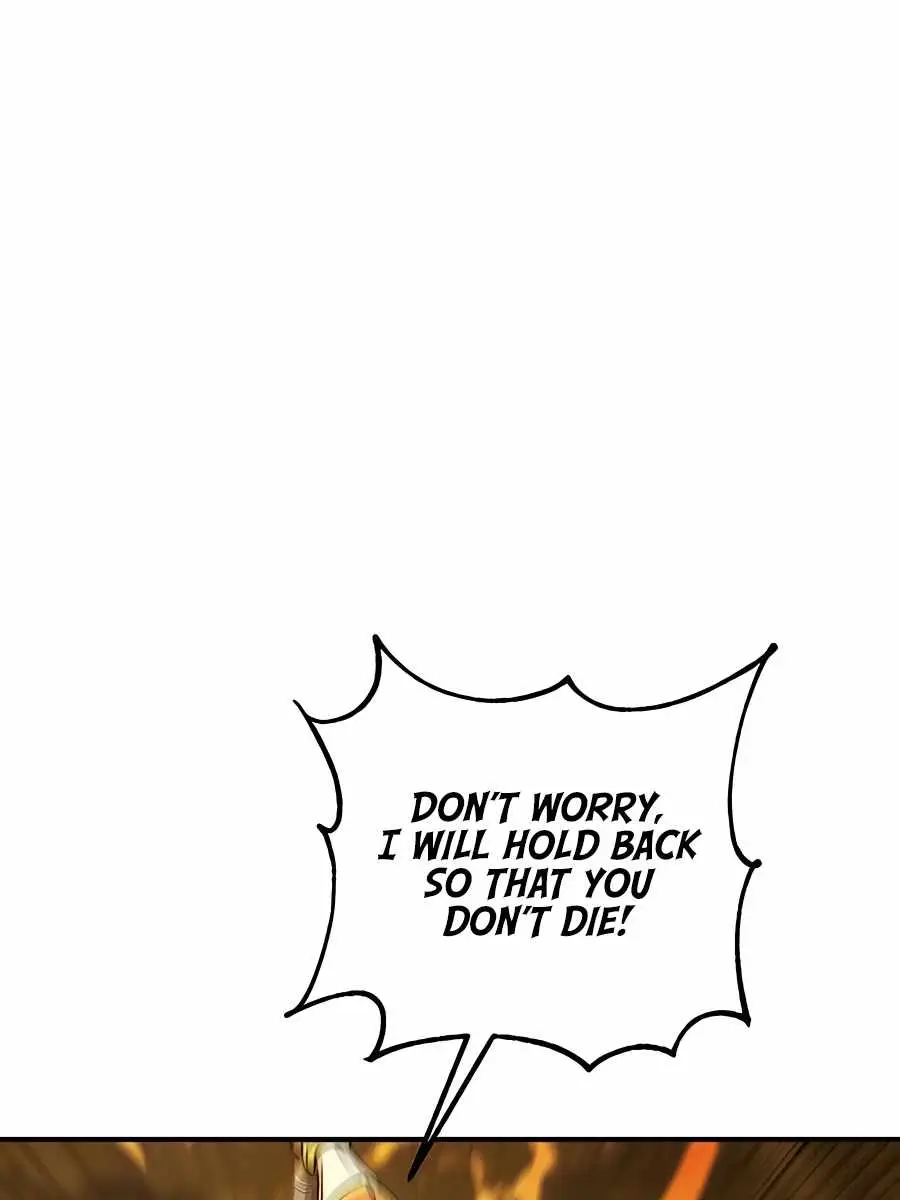 I Picked a Hammer to Save the World Chapter 20 Page 77