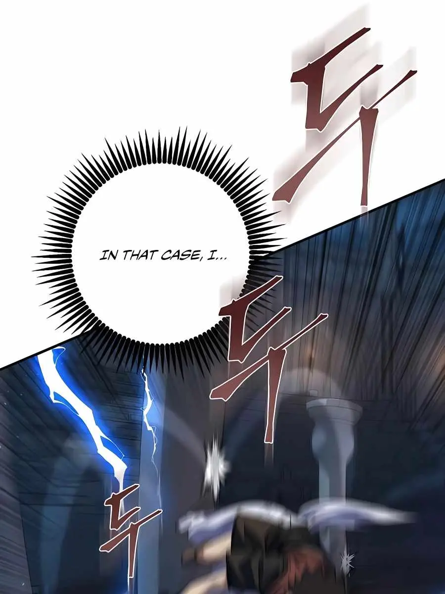 I Picked a Hammer to Save the World Chapter 20 Page 82