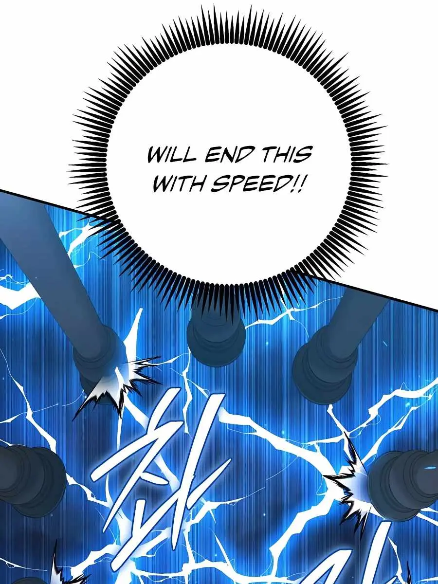 I Picked a Hammer to Save the World Chapter 20 Page 84