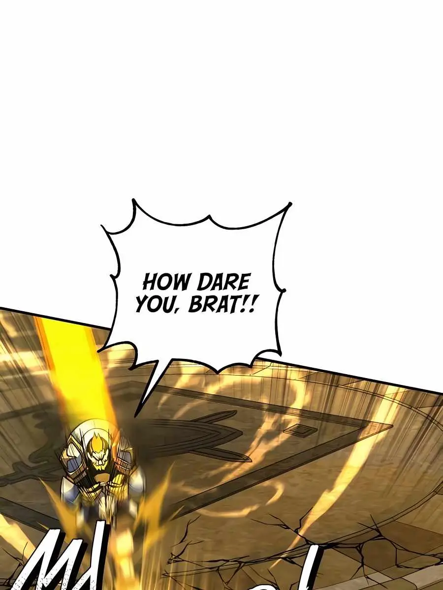 I Picked a Hammer to Save the World Chapter 20 Page 88