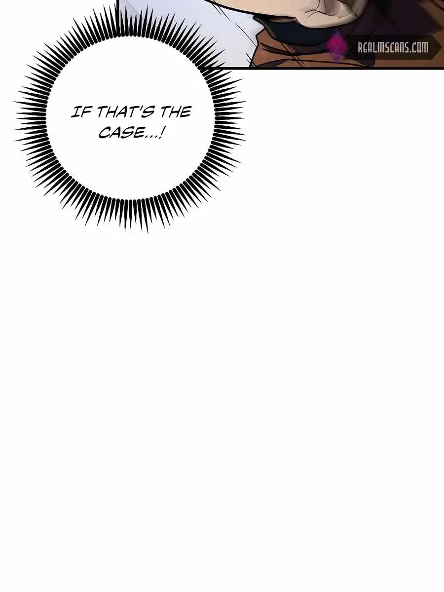 I Picked a Hammer to Save the World Chapter 20 Page 99
