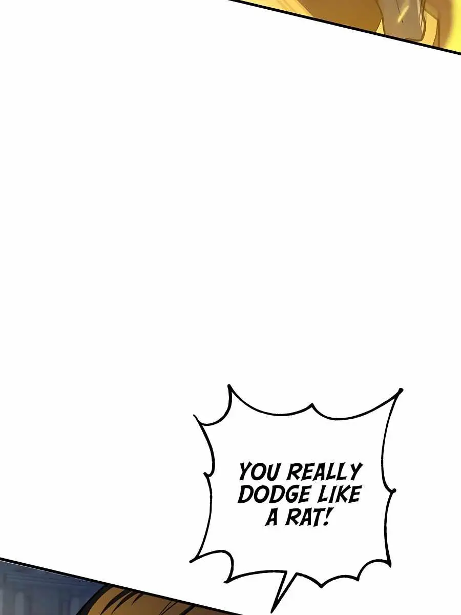 I Picked a Hammer to Save the World Chapter 20 Page 104