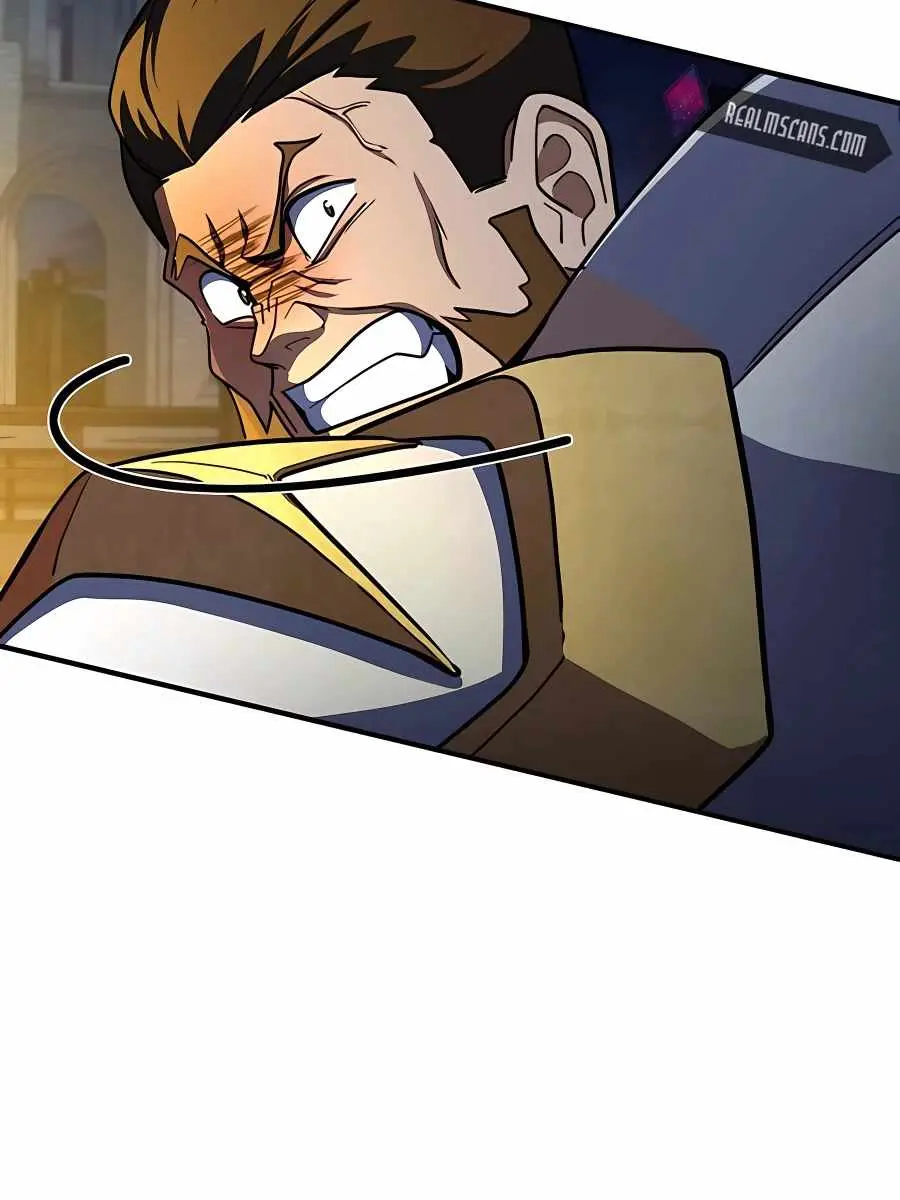 I Picked a Hammer to Save the World Chapter 20 Page 105