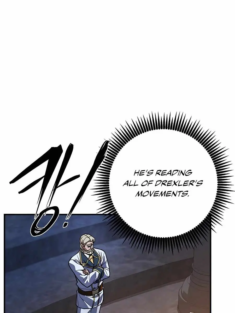 I Picked a Hammer to Save the World Chapter 20 Page 106