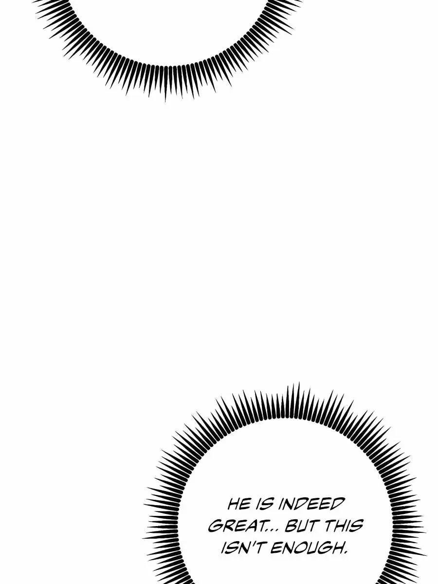 I Picked a Hammer to Save the World Chapter 20 Page 112