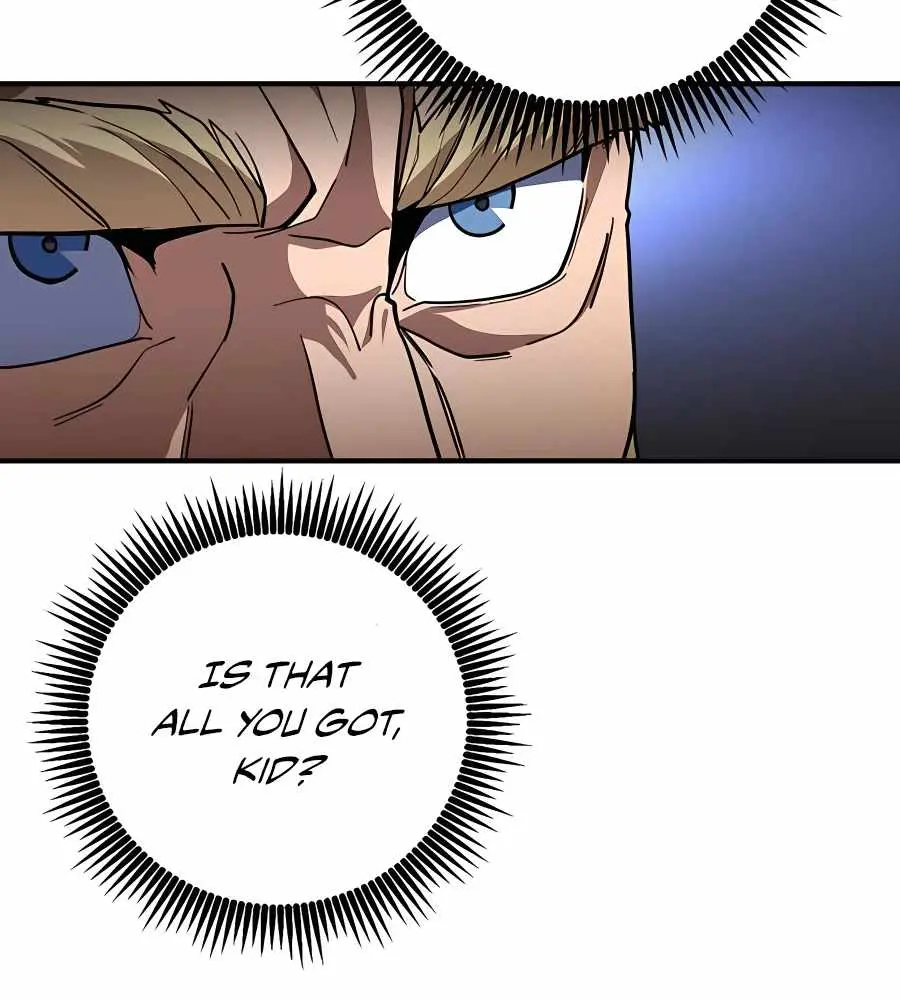 I Picked a Hammer to Save the World Chapter 20 Page 113