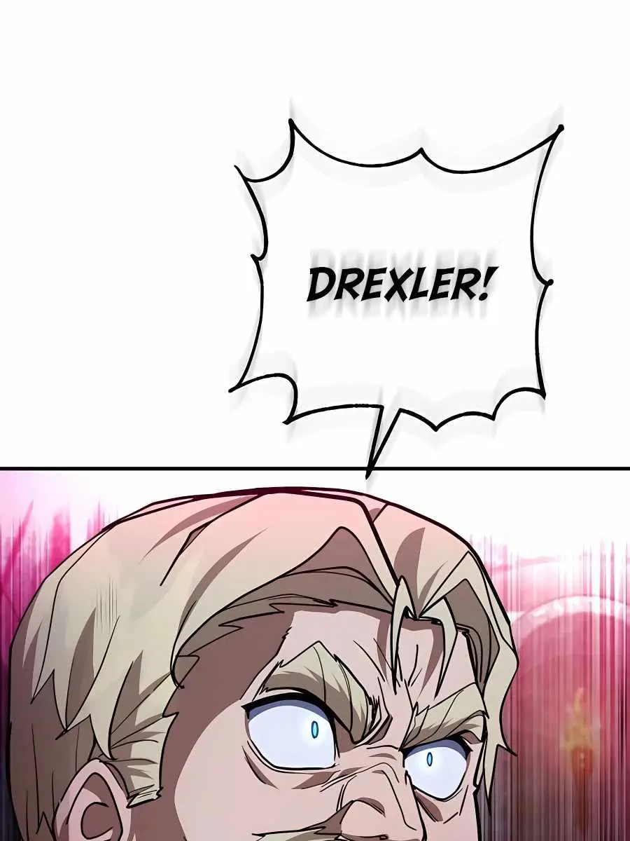 I Picked a Hammer to Save the World Chapter 20 Page 114