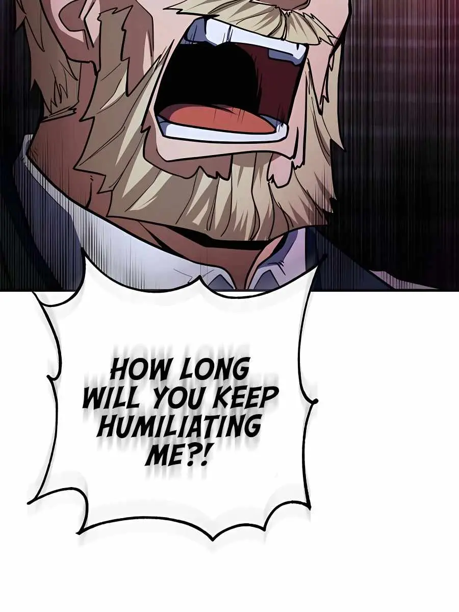 I Picked a Hammer to Save the World Chapter 20 Page 115