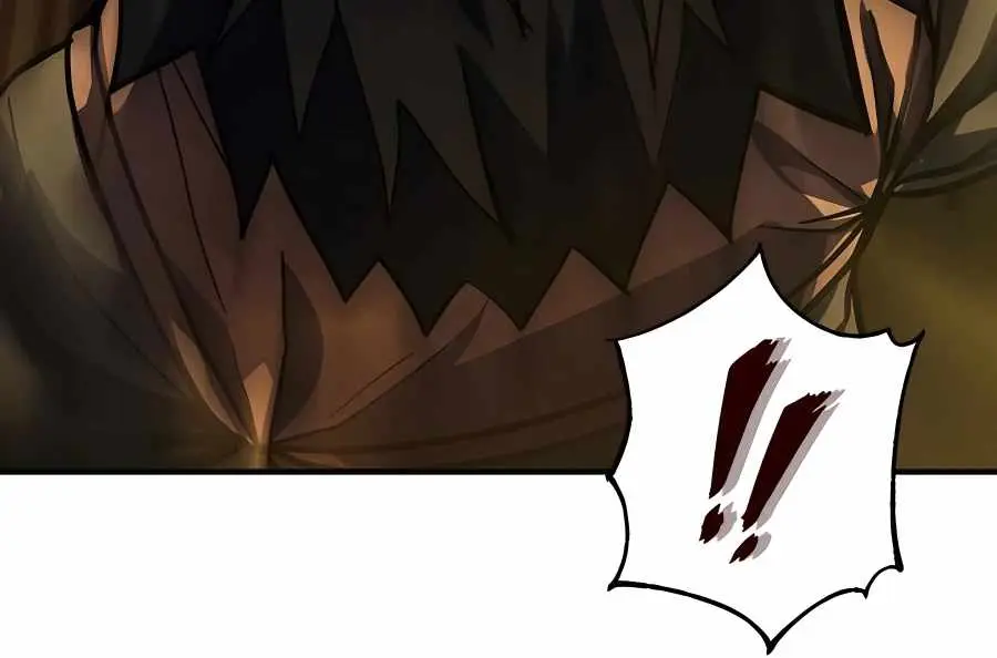I Picked a Hammer to Save the World Chapter 20 Page 120