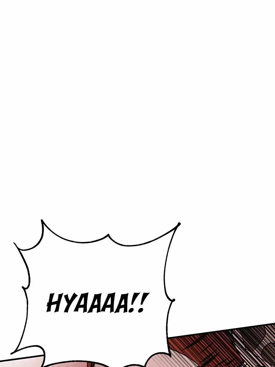 I Picked a Hammer to Save the World Chapter 20 Page 121