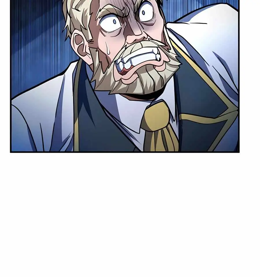 I Picked a Hammer to Save the World Chapter 20 Page 126