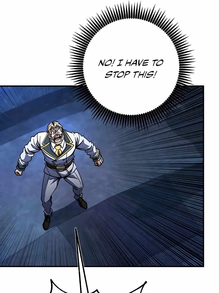 I Picked a Hammer to Save the World Chapter 20 Page 127