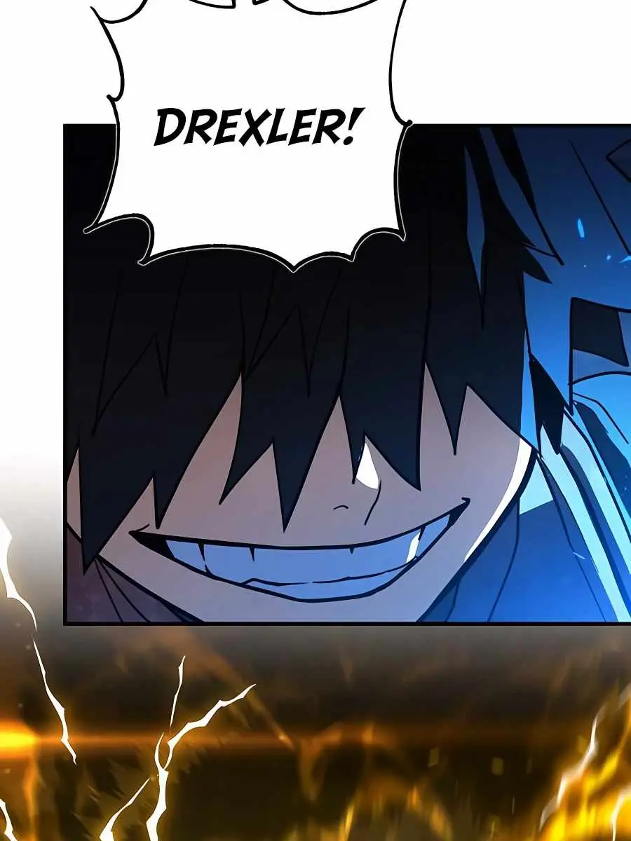 I Picked a Hammer to Save the World Chapter 20 Page 128