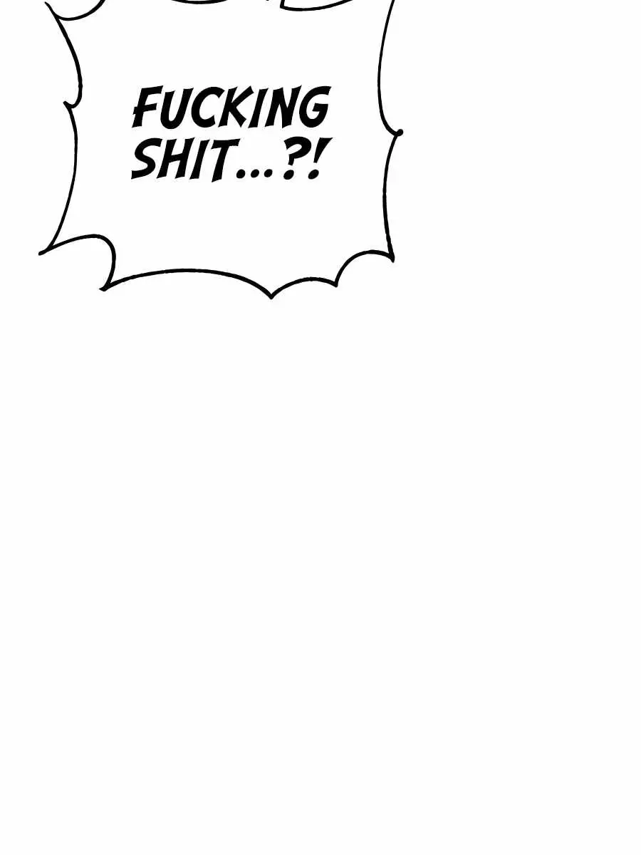 I Picked a Hammer to Save the World Chapter 20 Page 131