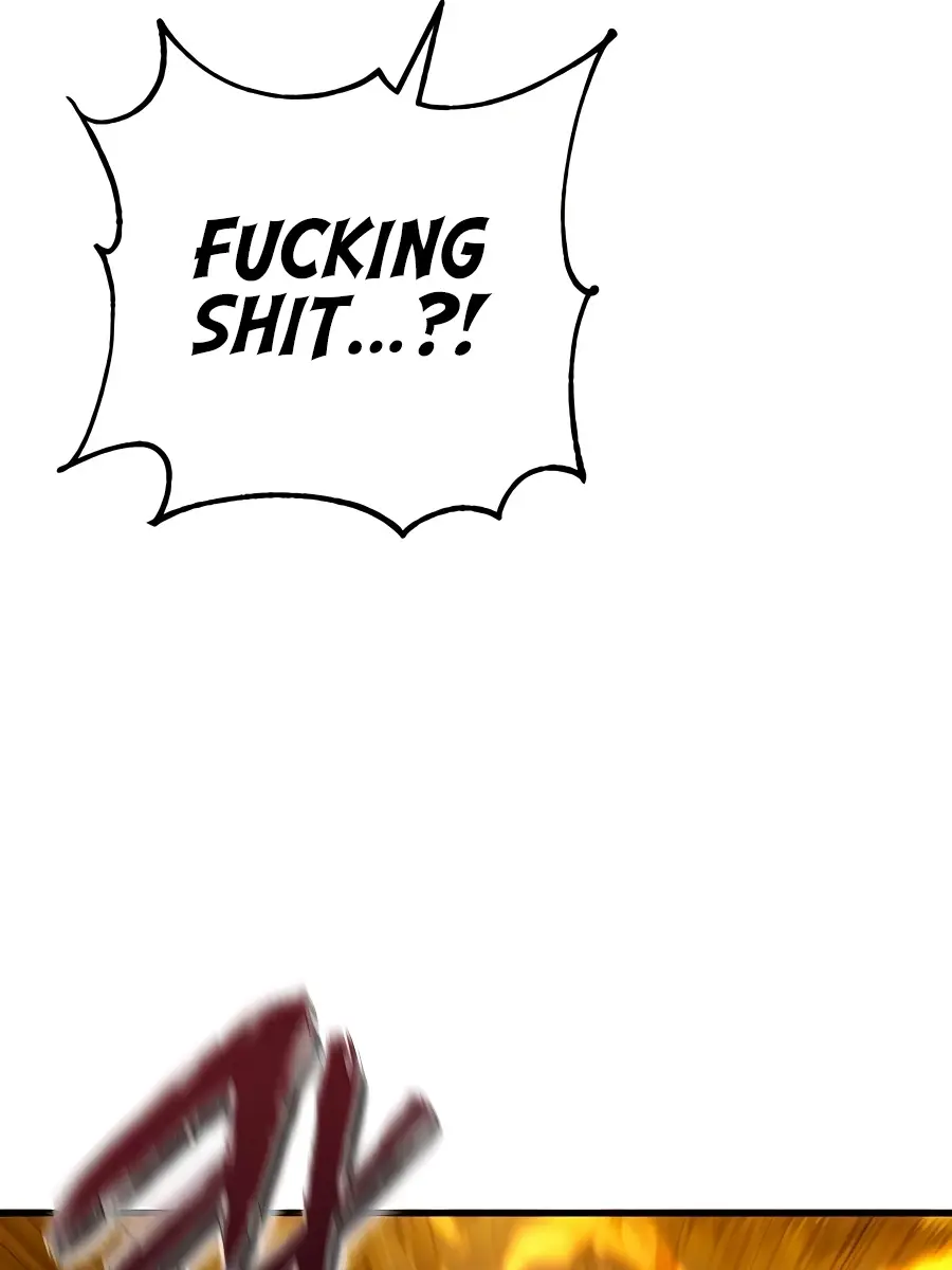 I Picked a Hammer to Save the World Chapter 21 Page 7
