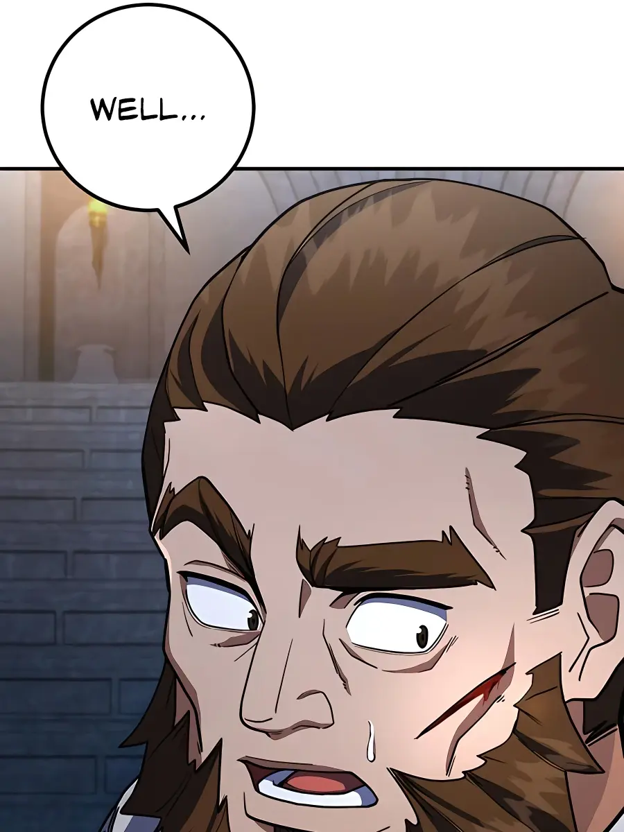 I Picked a Hammer to Save the World Chapter 21 Page 24