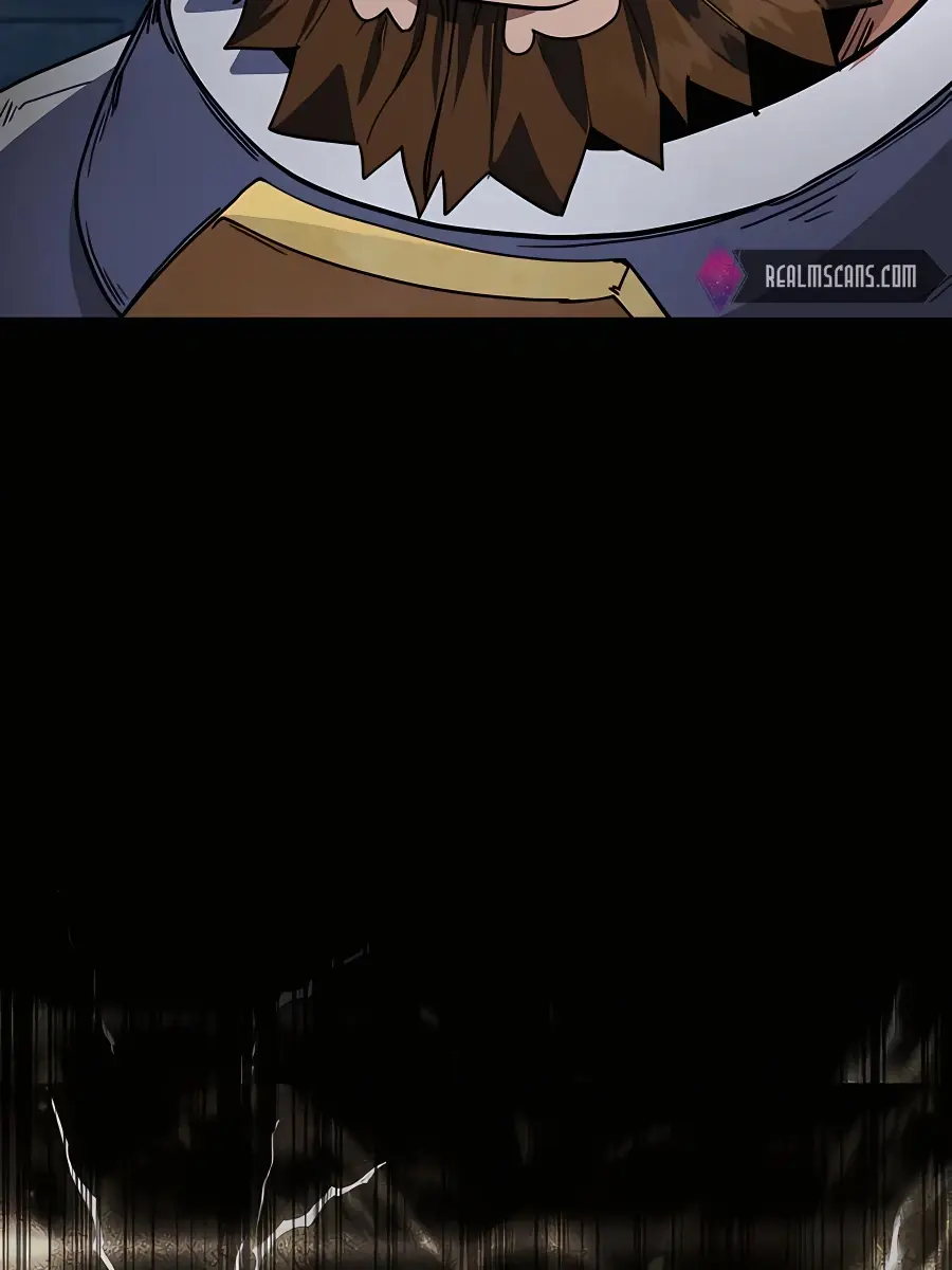 I Picked a Hammer to Save the World Chapter 21 Page 25
