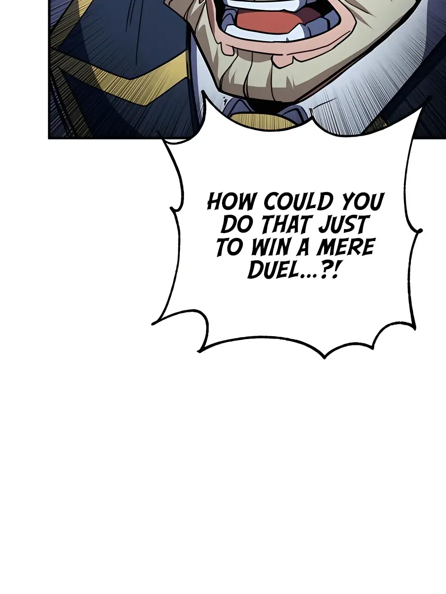 I Picked a Hammer to Save the World Chapter 21 Page 43