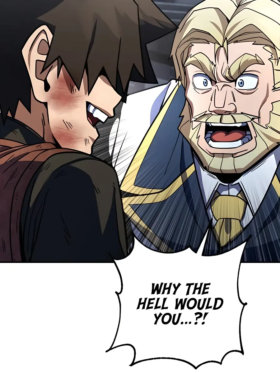 I Picked a Hammer to Save the World Chapter 21 Page 46