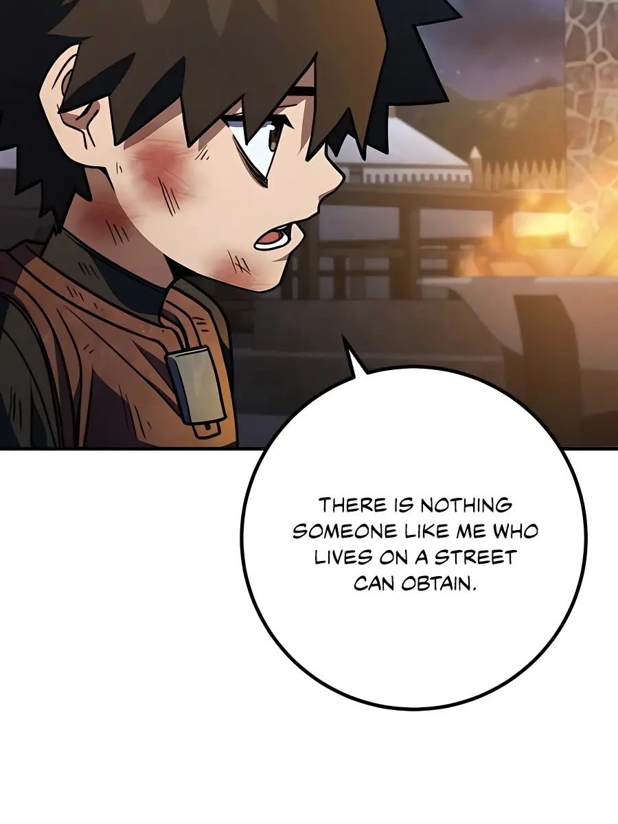 I Picked a Hammer to Save the World Chapter 21 Page 50