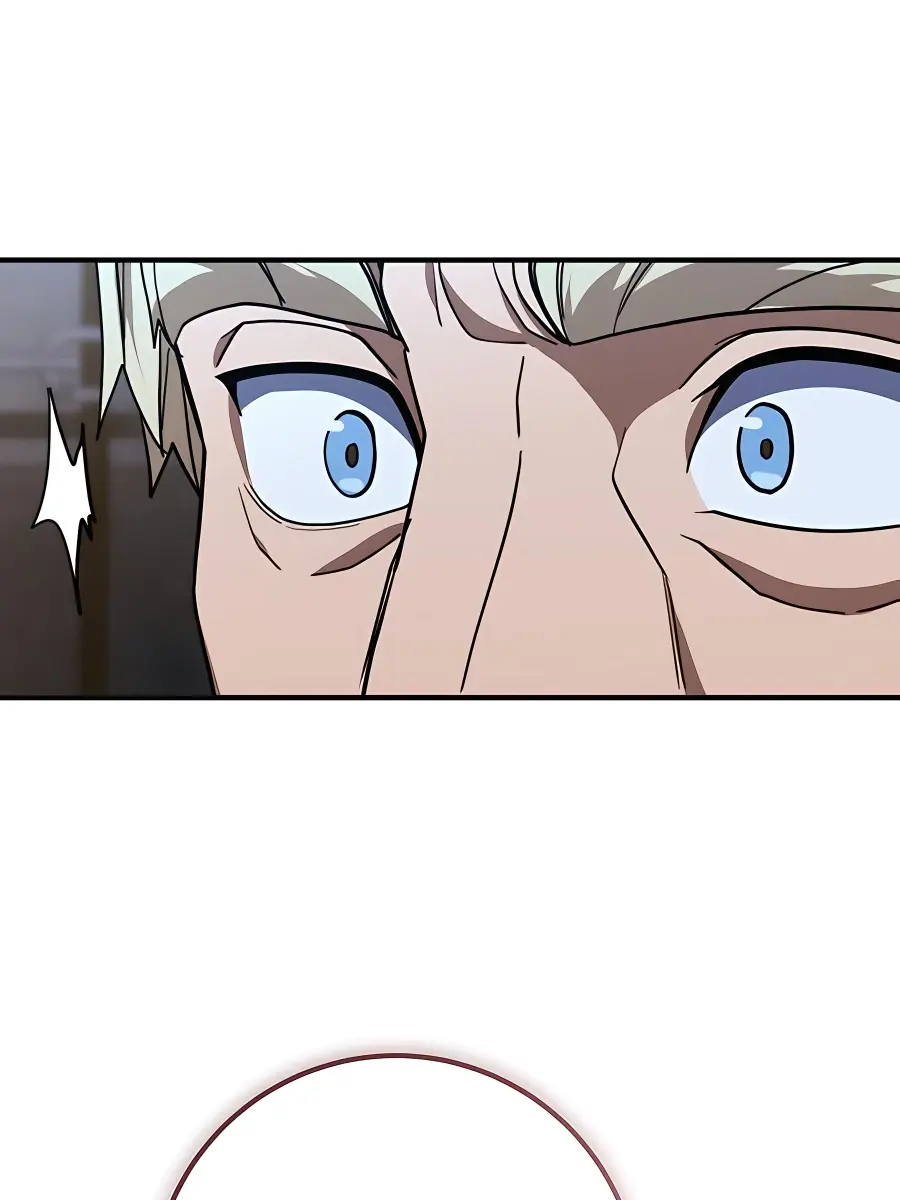 I Picked a Hammer to Save the World Chapter 21 Page 51
