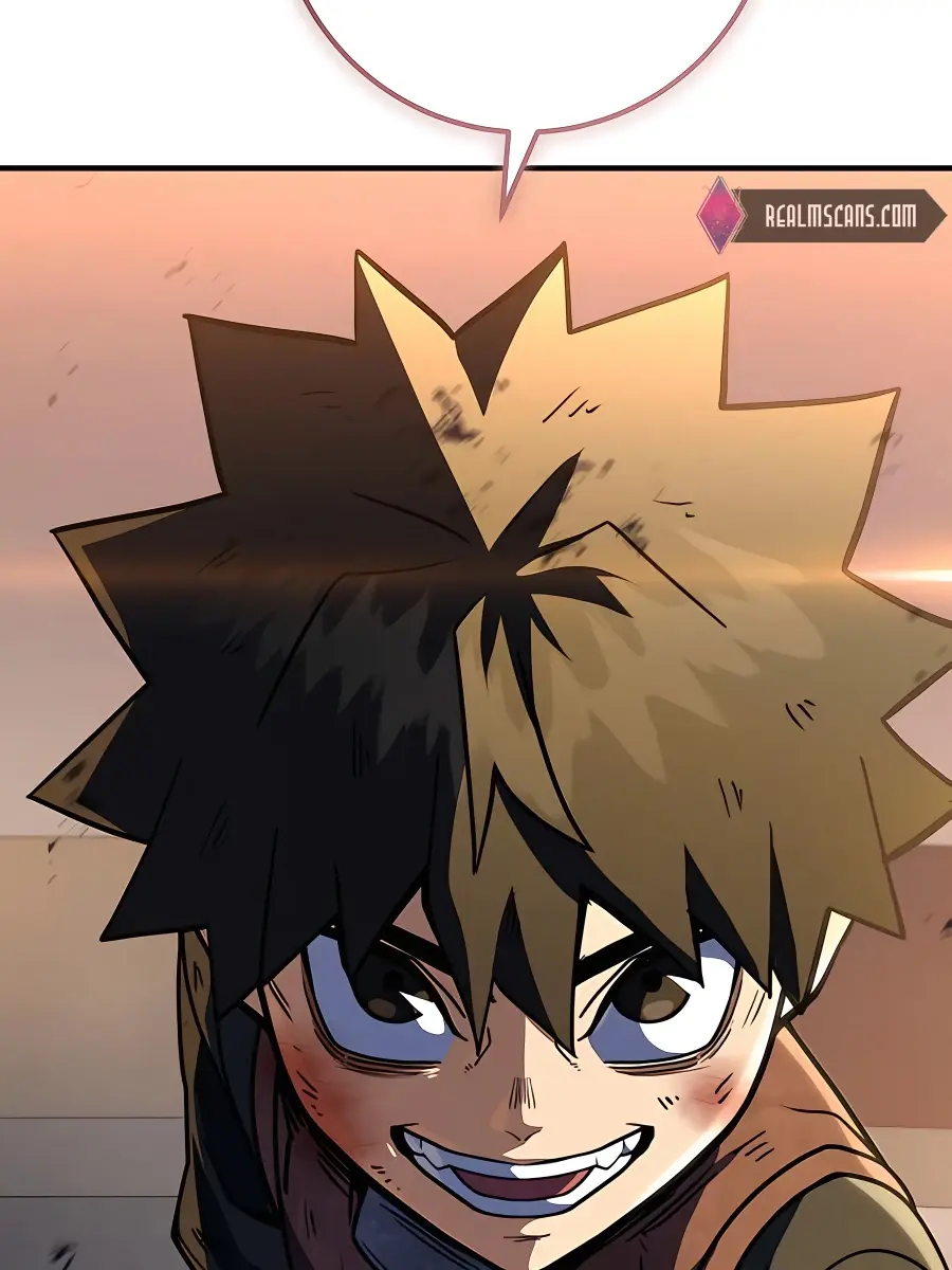 I Picked a Hammer to Save the World Chapter 21 Page 53