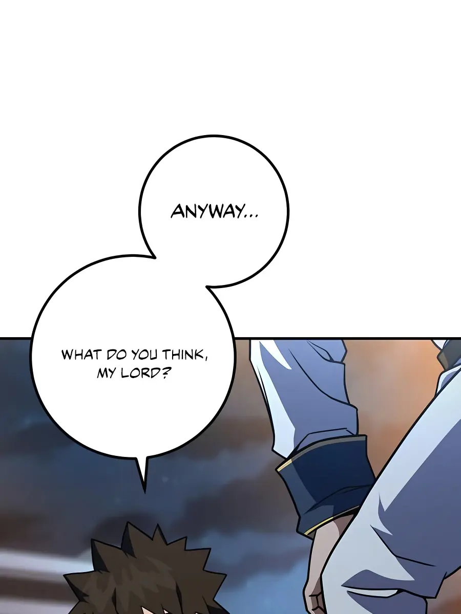I Picked a Hammer to Save the World Chapter 21 Page 56