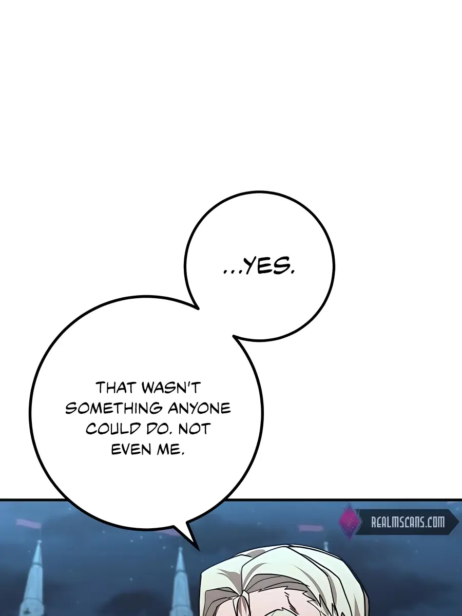 I Picked a Hammer to Save the World Chapter 21 Page 58