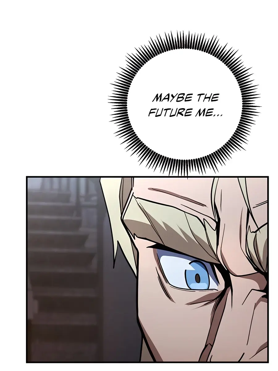 I Picked a Hammer to Save the World Chapter 21 Page 60